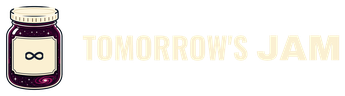 Tomorrow's Jam